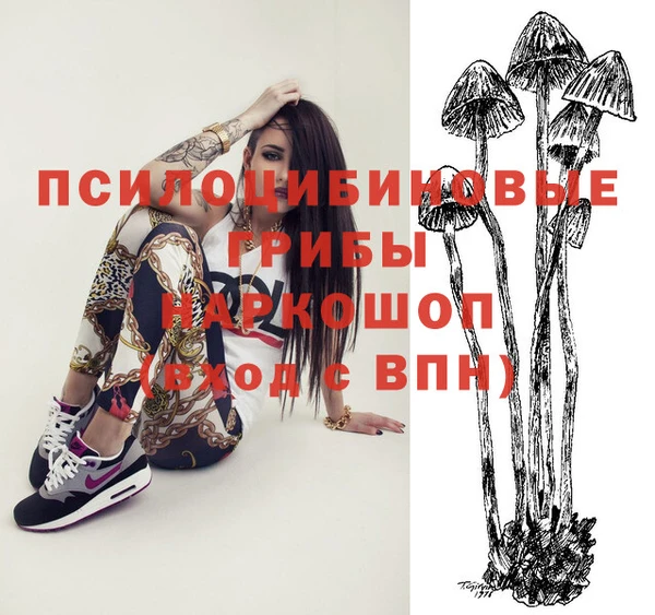 марихуана Дмитровск