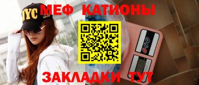 герыч Дубна
