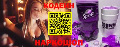 герыч Дубна